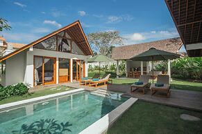 Arpana Villas