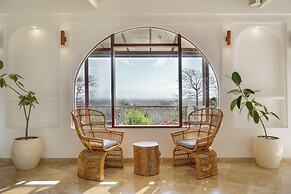 Arpana Villas