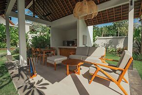 Arpana Villas