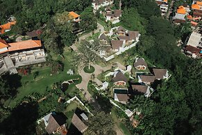 Arpana Villas