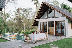 Arpana Villas