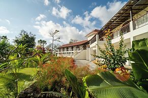 Arpana Villas