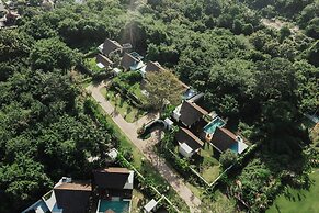 Arpana Villas