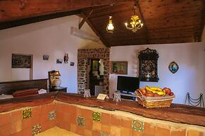 Dar Zaghouan