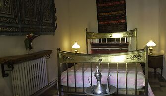 Dar Zaghouan
