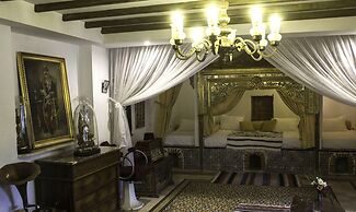 Dar Zaghouan