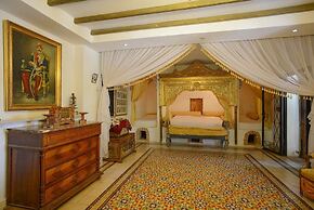 Dar Zaghouan