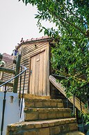 Dar Zaghouan