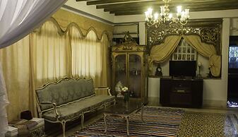 Dar Zaghouan