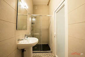 A Modern Maltese Townhouse in Siggiewi