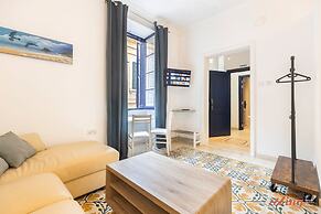 A Modern Studio in Malta s Capital Valletta