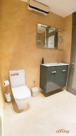 A Unique 400-year-old Modern Maltese Home