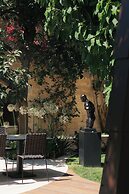 Fiermonte Museum by La Fiermontina