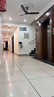 Hotel S P International Unit Mavis Group