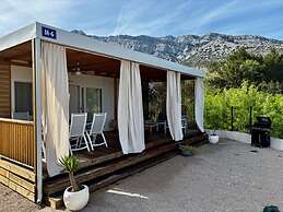Mobile Home Maris