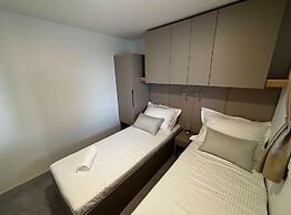Mobile Home Maris
