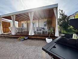 Mobile Home Maris