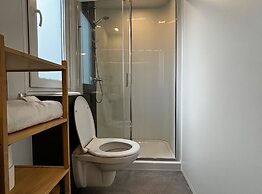 Mobile Home Maris