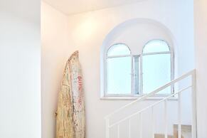 Casa Alessandra in Anacapri