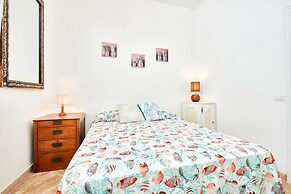 Casa Alessandra in Anacapri