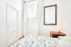 Casa Alessandra in Anacapri
