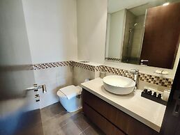 Lux BnB Vera Residences Burj Views
