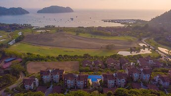 Miramar 6A 3 Bedr 3 Bath Ocean View