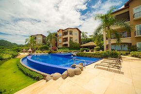 Miramar 6A 3 Bedr 3 Bath Ocean View