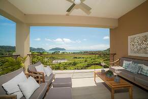 Miramar 6A 3 Bedr 3 Bath Ocean View