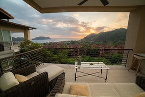 Montecielo 4A - 3 bdr 3 1 2 Bath Ocean View
