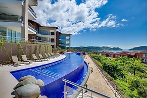 Montecielo 4A - 3 bdr 3 1 2 Bath Ocean View