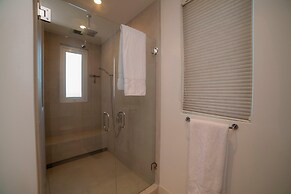 Montecielo 4A - 3 bdr 3 1 2 Bath Ocean View
