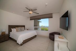 Montecielo 4A - 3 bdr 3 1 2 Bath Ocean View