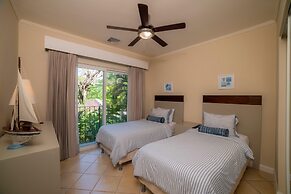 Del Mar 2J - 3bdr- 2bth Ocean View