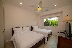 Del Mar 4M - 3 bdr 2 Bath Condo