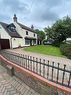 Bellvue Party House