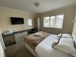 Bellvue Party House
