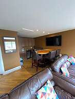 Bellvue Party House