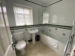 Bellvue Party House