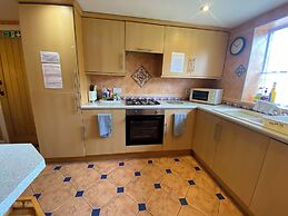 Bellvue Party House