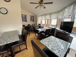 Bellvue Party House