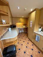 Bellvue Party House