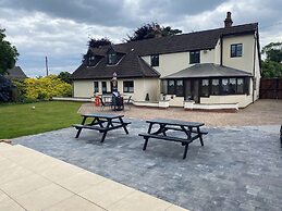 Bellvue Party House