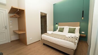Manere Suites
