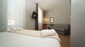 Manere Suites