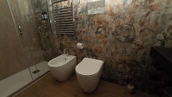 Manere Suites