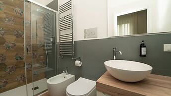 Manere Suites