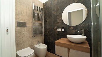 Manere Suites