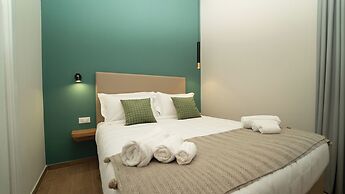 Manere Suites