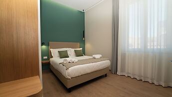 Manere Suites